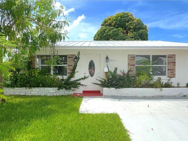 Faircrest 14, 7005 NW 66th Ter, Tamarac, Florida 33321, image 1
