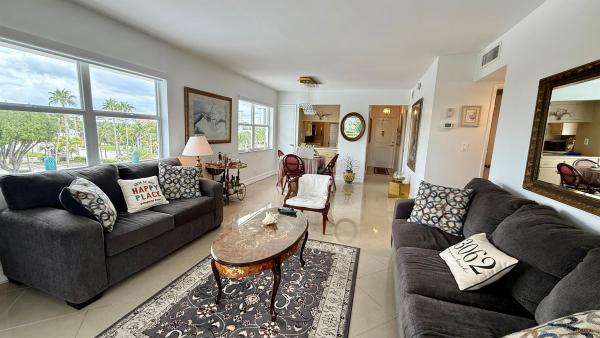 Tiffany Gardens, 1630 N Ocean Blvd #314, Pompano Beach, Florida 33062, image 1