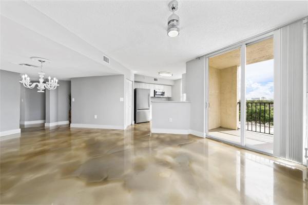 Las Olas By The River, 520 SE 5th Ave #1504, Fort Lauderdale, Florida 33301, image 1