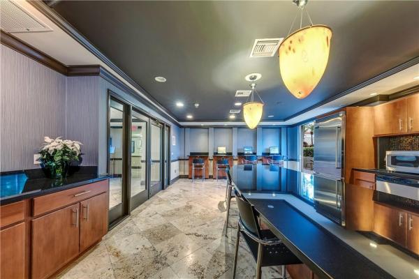 Las Olas By The River, 520 SE 5th Ave #1504, Fort Lauderdale, Florida 33301, image 1