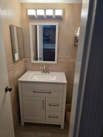 The Aventura Beach Club, 19201 Collins Ave #646, Sunny Isles Beach, Florida 33160, image 1