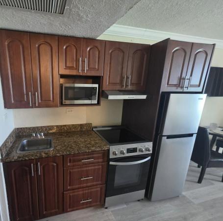 The Aventura Beach Club, 19201 Collins Ave #646, Sunny Isles Beach, Florida 33160, image 2