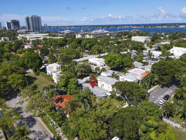 Old Northwood, 441 35th St, West Palm Beach, Florida 33407, image 1