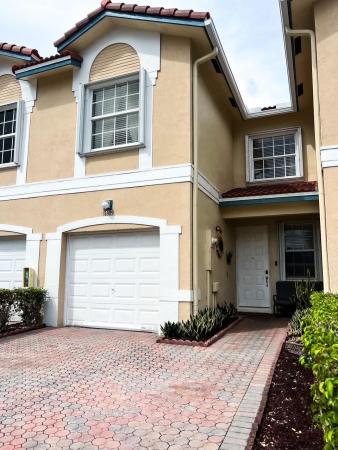Pelican Pointe, 11609 NW 47th Dr, Coral Springs, Florida 33076, image 1