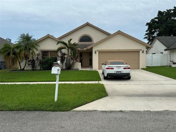 Ashley Park At Boca Winds, 22656 Pickerel Cir, Boca Raton, Florida 33428, image 1