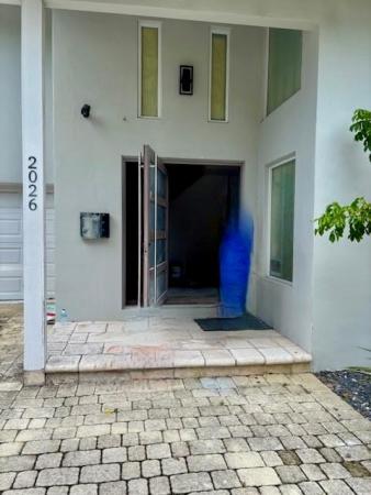 Dolphin Isles, 2026 NE 32nd Ave, Fort Lauderdale, Florida 33305, image 1