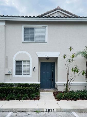 Victoria Isles, 4854 NW 58th Mnr, Coconut Creek, Florida 33073, image 1