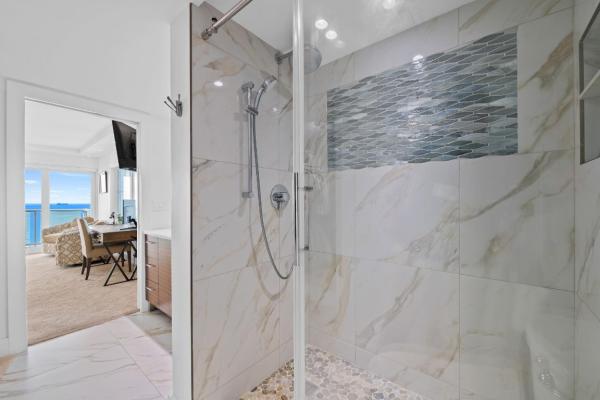 Park Tower, 1151 N Fort Lauderdale Beach Blvd #14D, Fort Lauderdale, Florida 33304, image 2