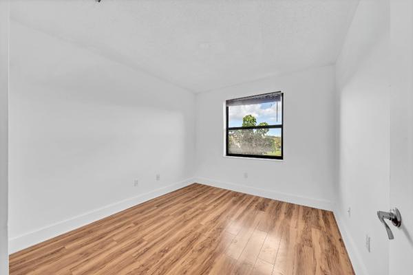 Bayview At The Township, 4111 Coral Tree Cir 324 ##324, Coconut Creek, Florida 33073, image 1