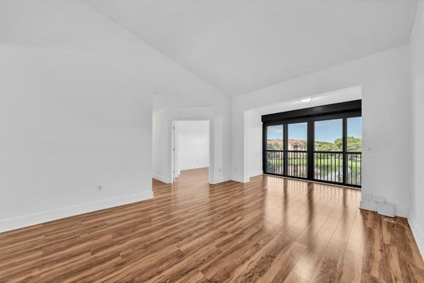 Bayview At The Township, 4111 Coral Tree Cir #324, Coconut Creek, Florida 33073, image 1