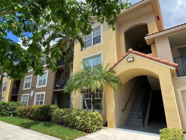 Murano At Delray Beach, 15035 Michelangelo Blvd 206, Delray Beach, Florida 33446, image 1