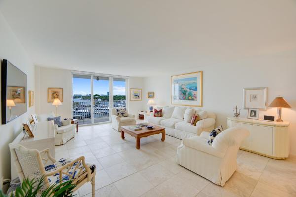 Venetian, 1 Las Olas Cir #512, Fort Lauderdale, Florida 33316, image 1