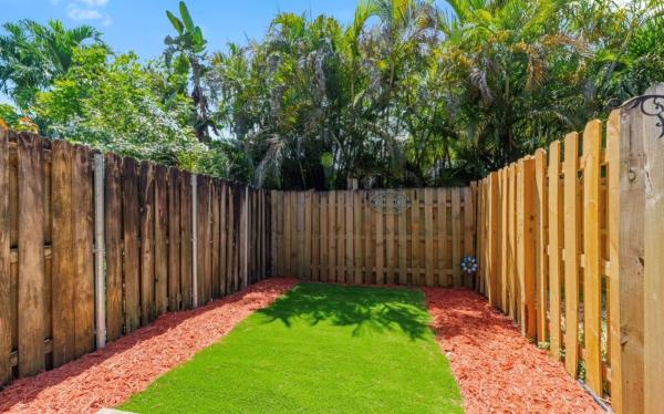 Davie Heights, 6131 SW 42nd Ct, Davie, Florida 33314, image 1