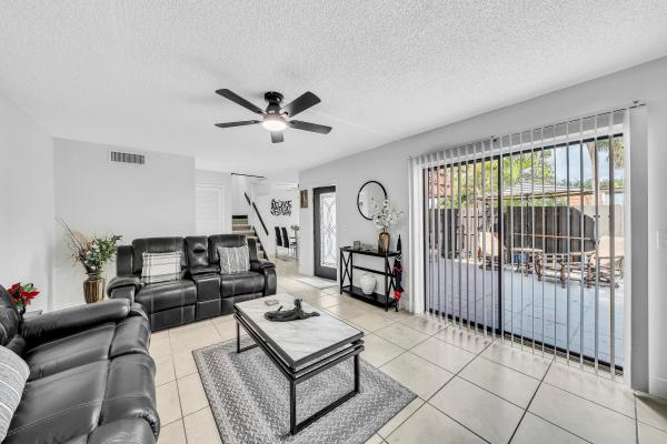 The Pines, 2228 White Pine Cir, Greenacres, Florida 33415, image 1