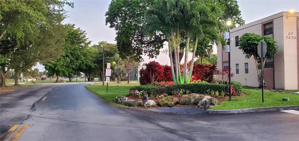 7340 NW 18th St Unit 101, Margate, Florida 33063, image 1