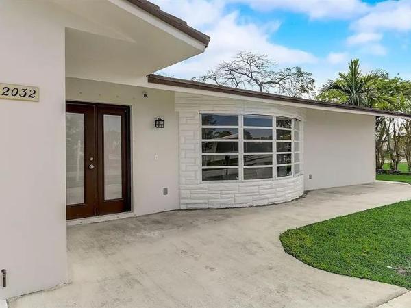 Margate Shores, 2032 NW 66th Ave, Margate, Florida 33063, image 1