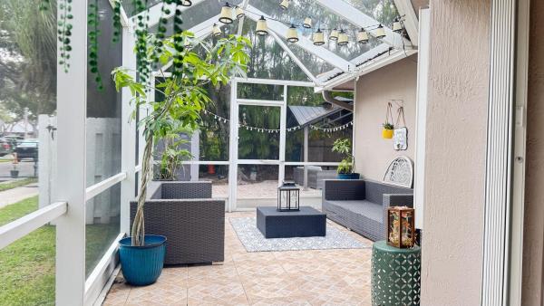 Cocobay, 6471 NW 41st Ter, Coconut Creek, Florida 33073, image 1