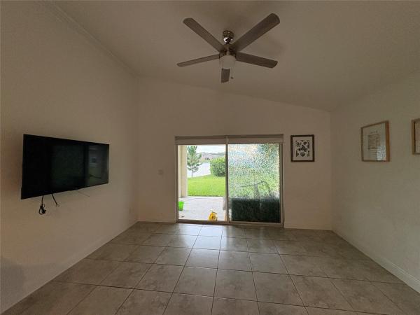 Morningside Palm Breezes Club, 329 Palm Breezes Dr, Fort Pierce, Florida 34945, image 1