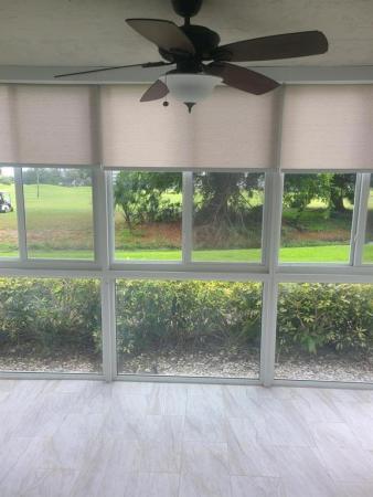 Palm-Aire Country Club 3, 2851 S Palm Aire Dr #109, Pompano Beach, Florida 33069, image 1