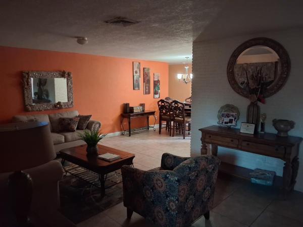 East Plantation Estates, 4521 NW 6th St, Plantation, Florida 33317, image 1