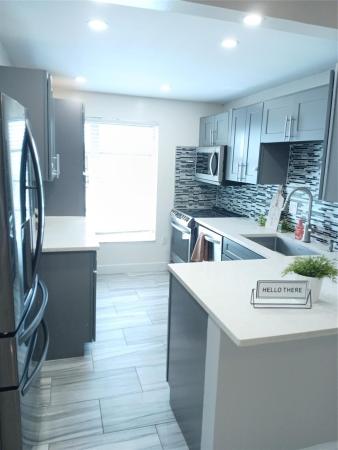 The Manors Of Inverrary, 4170 Inverrary Dr 412 ##412, Lauderhill, Florida 33319, image 1