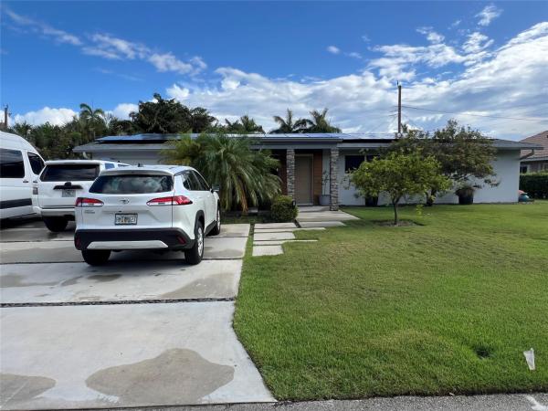 The Cove, 1433 SE 5th Ct, Deerfield Beach, Florida 33441, image 1