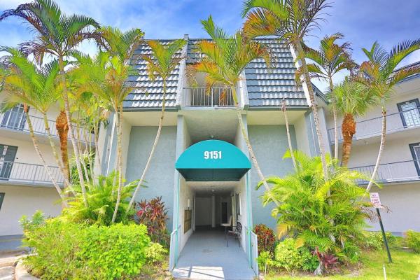 Lime Bay, 9151 Lime Bay Blvd #310, Tamarac, Florida 33321, image 1