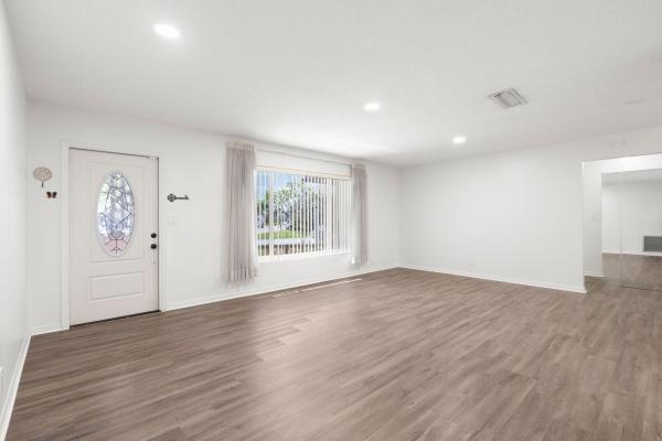 Paradise Gardens 1, 1165 NW 67th Ave, Margate, Florida 33063, image 2