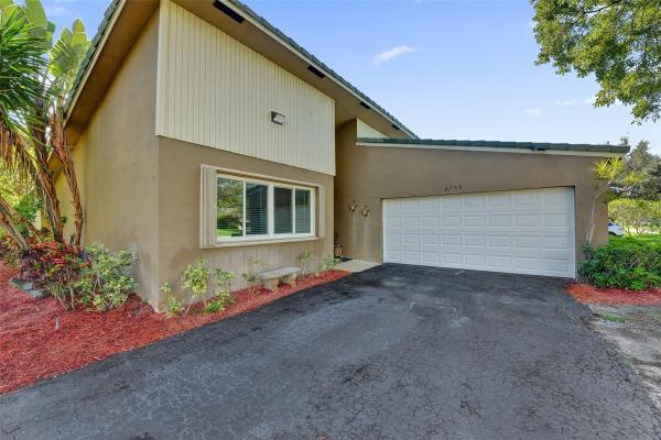 Westchester, 2739 NW 122nd Ave, Coral Springs, Florida 33065, image 1