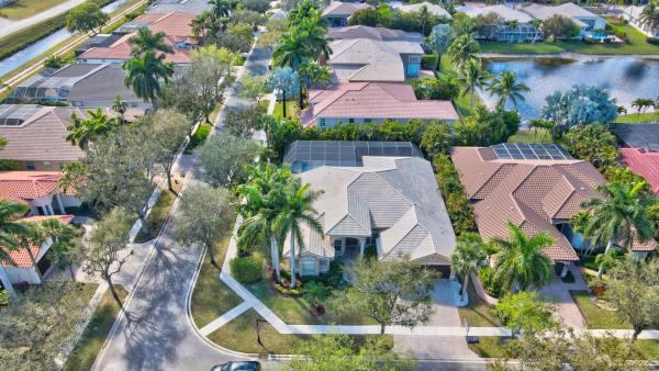 Saturnia, 19591 Havensway Ct, Boca Raton, Florida 33498, image 1