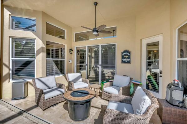 Saturnia, 19591 Havensway Ct, Boca Raton, Florida 33498, image 1