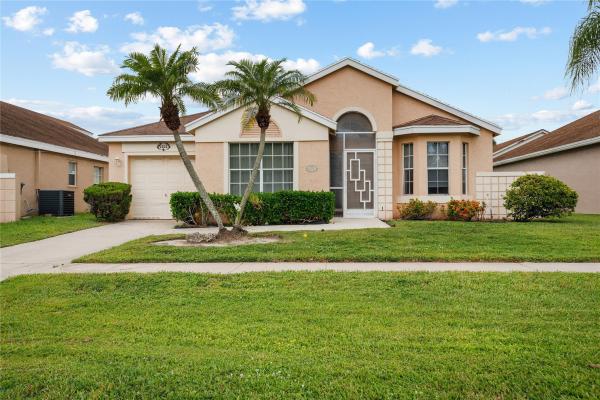 Boca Landings, 9393 Aegean Dr, Boca Raton, Florida 33496, image 1