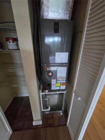 Omega, 1681 NW 70th Ave #403, Plantation, Florida 33313, image 1