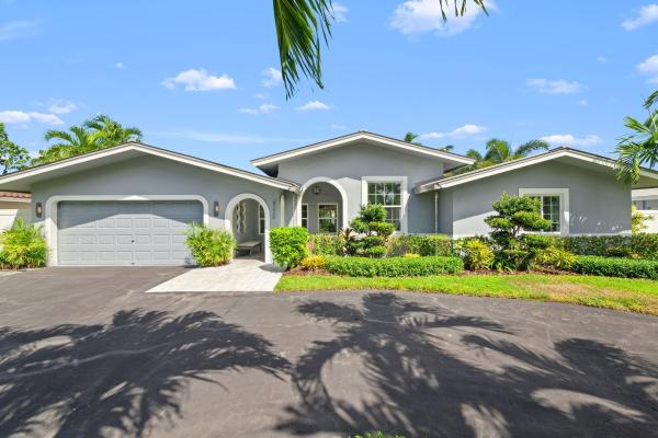 Venetian Isles, 4220 NE 22nd Ter, Lighthouse Point, Florida 33064, image 1