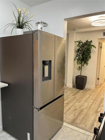 Longwood House, 11685 Canal Dr #304, North Miami, Florida 33181, image 2