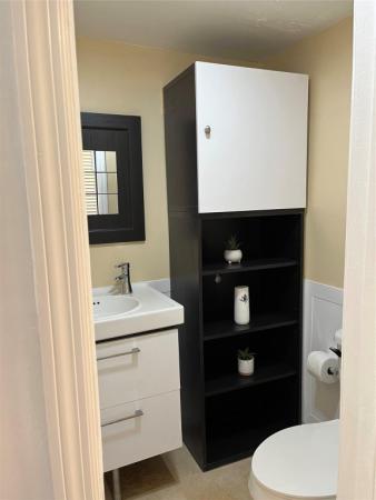 11685 Canal Dr #304, Miami, Florida 33181, image 1