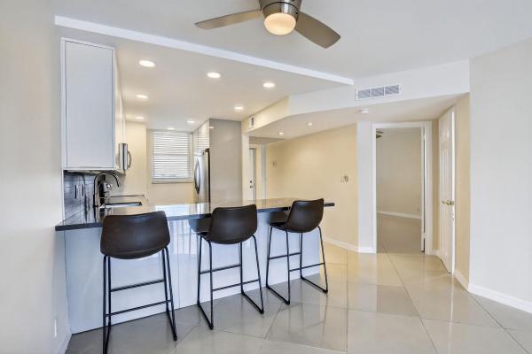 Cross Fox, 5321 NE 24th Ter #504A, Fort Lauderdale, Florida 33308, image 1