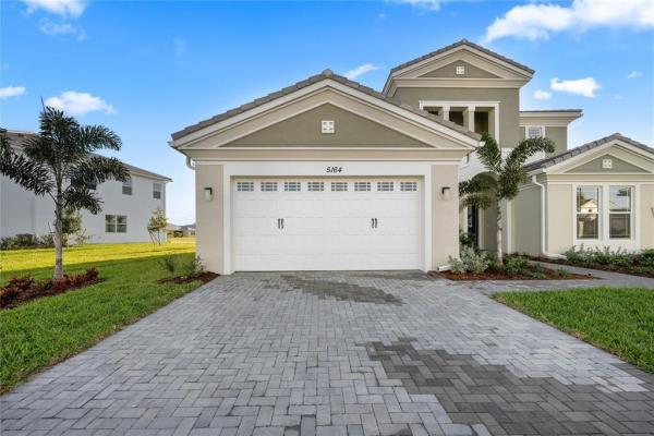 Orchards Of Westlake, 5164 Liberty Ln, Westlake, Florida 33470, image 1