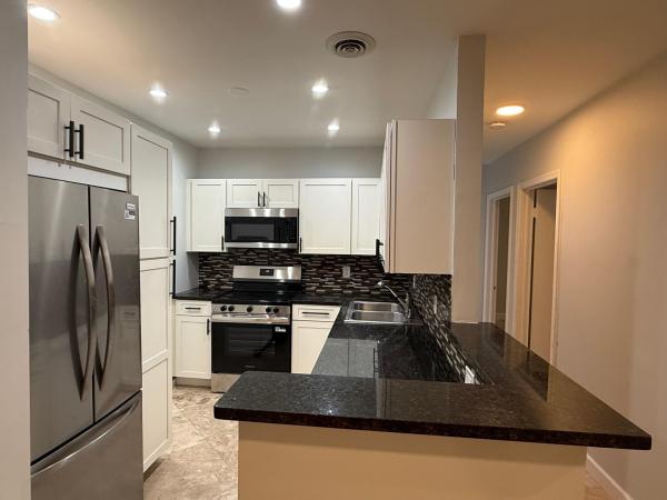 Imperial Point Gardens, 5700 NE 22nd Way #328, Fort Lauderdale, Florida 33308, image 1