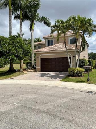 The Preserve, 1094 Bluewood Ter, Weston, Florida 33327, image 1