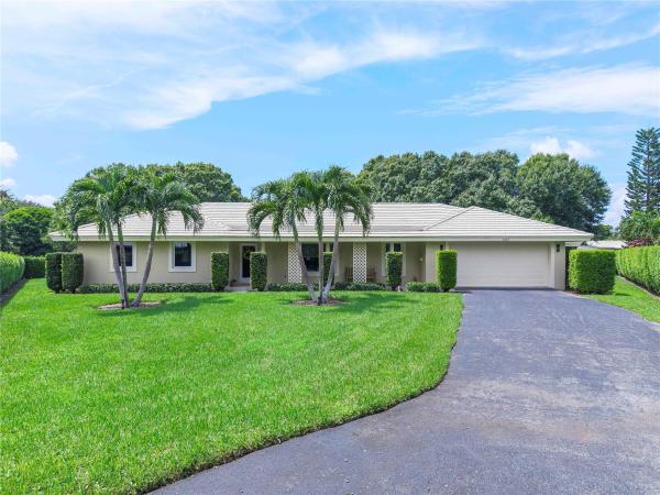 The Clusters Of Coral Springs, 3663 NW 99th Ter, Coral Springs, Florida 33065, image 1
