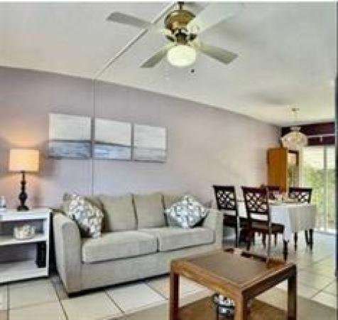 Favale, 4652 Poinciana St #2, Lauderdale By The Sea, Florida 33308, image 1