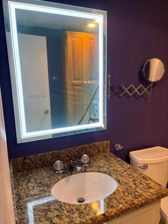 The Hemispheres, 1965 S Ocean Dr #16P, Hallandale Beach, Florida 33009, image 1