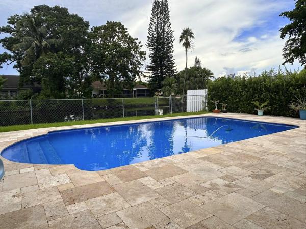 Millers Sunrise Estates, 10660 NW 21st Ct, Sunrise, Florida 33322, image 1