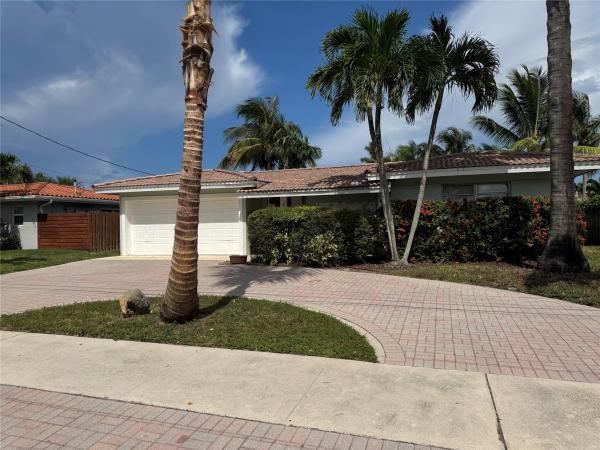 Garden Isles, 440 SE 1st Ter, Pompano Beach, Florida 33060, image 1
