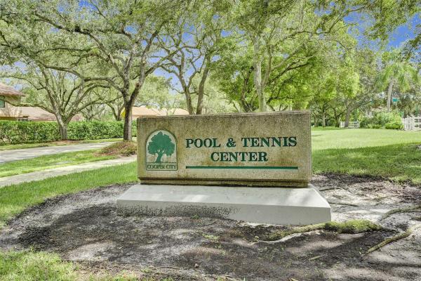 Quay Point At Rock Creek, 3440 E Point Dr, Cooper City, Florida 33026, image 1