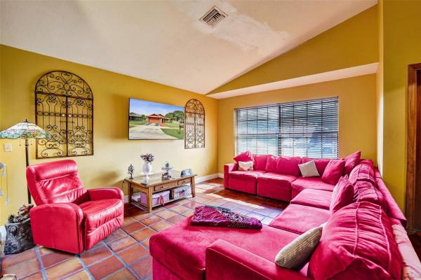 Quay Point At Rock Creek, 3440 E Point Dr, Cooper City, Florida 33026, image 1