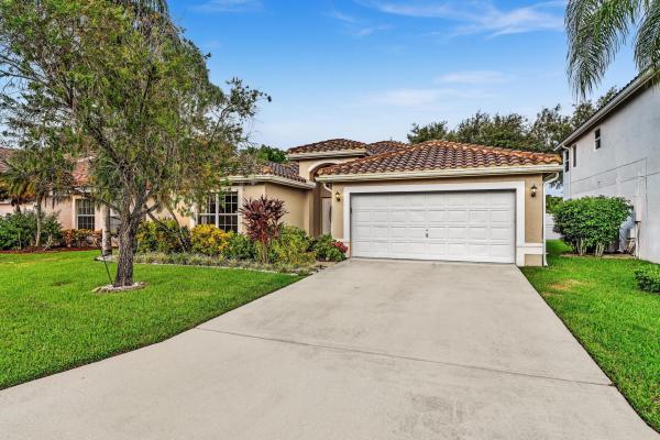 Symphony, 10946 Crescendo Cir, Boca Raton, Florida 33498, image 1