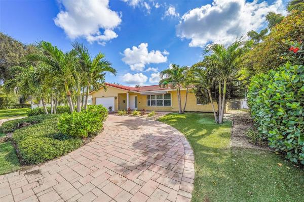Golf Estates, 5550 NE 26th Ave, Fort Lauderdale, Florida 33308, image 1