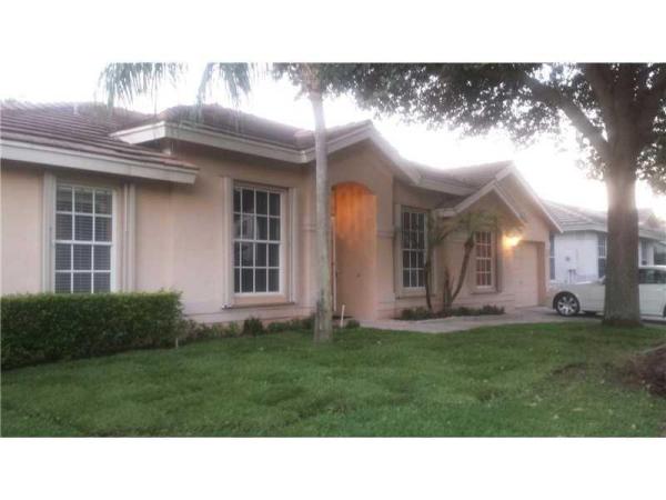 3529 Dunes Vis, Pompano Beach, Florida 33069, image 1
